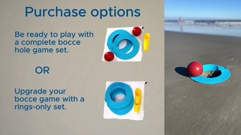 9005 9006 Bulbs Combo, 100,000LM 1200% Ultra Bright, True 1:1 Mini Halogen Size, Plug and Play No Adapter, HB3 HB4 Fog Light Conversion Kits, 85000+ Hours Lifespan, Pack of 4