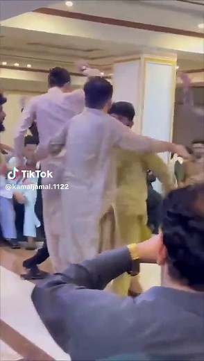 Kamal Jamal Dance Tutorial: Step-by-Step Guide