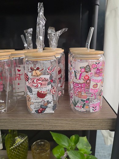 All Occasions Flowers & Gifts on Reels