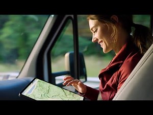 Les Routeurs Mobiles NETGEAR Nighthawk, votre wifi portable où que vous alliez!