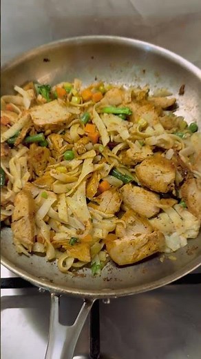 Wat moet je eten voor een sixpack?