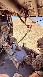 49K views · 128K reactions | Most secure border in American history!  | CBP Air and Marine Operations | Facebook