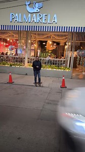 🦞 🍷🦐 PALMARELA 🦐🍷🦞 💥 Gran inauguración de mariscos 🦐 🍣 🍤 palmarela el mejor Restaurante de Aguascalientes , jóvenes emprendedores FRESNILLENSES‼️ 📍Luis donaldo Colosio # 410 ✅ Entre Agencia de autos AUDI y el banco HSBC | Zona Segura b15