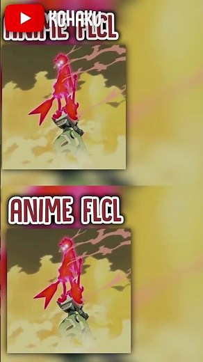 The BIGGEST FACTS about AANG 😱 1