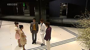 Watch Boys Over Flowers Season 1 Episode 15 - Episode 15