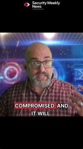 Shipping Vulnerable Code On Purpose