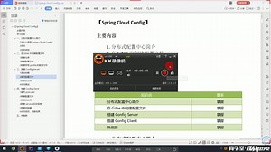 对标大厂的微服务热门框架Spring Cloud OpenFeign教程