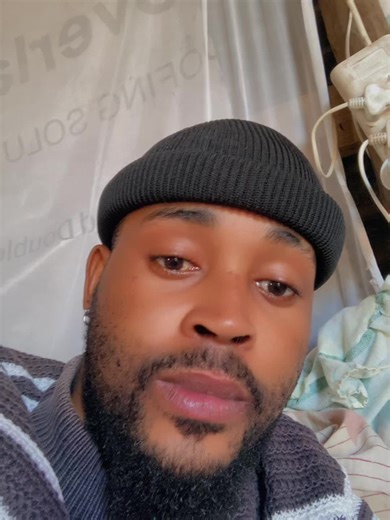 Brain CEE RSA (@brain.cee.rsa)’s videos with Danya Devs 1 Million - danyadevs