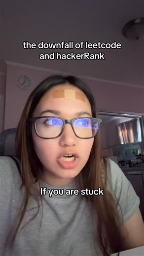 Amrin | coding tips & tricks on Instagram: "comment the word “app” for the full guide! #coding #cs #vibecoding #csmajor"