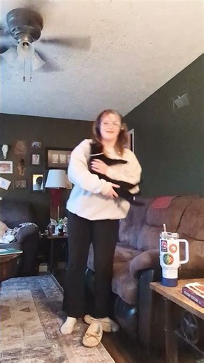 Body—Jordan Suaste