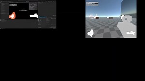 [MIRROR] Debugs in RPC working but not code