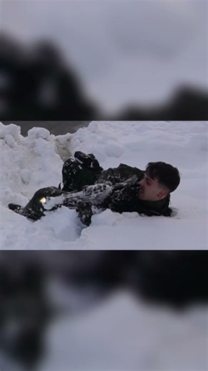 CROSSED FIRE AGAINST THE ALIEN BETA #aleixand17 #alien #shorts #weapons #terror