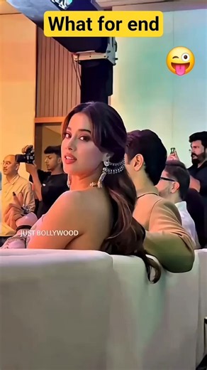 ❤️🎬✨ बॉलीवुड की सबसे खूबसूरत हीरोइन ✨ Who is the Most Beautiful Bollywood Actress? ❤️🎬