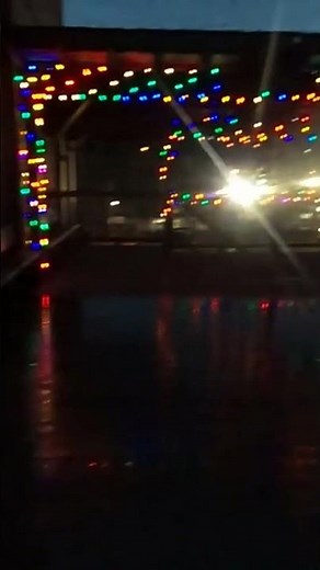 Memorial City - Grafton, West Virginia #appalachia