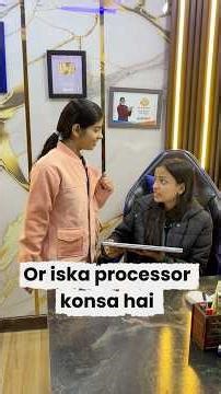 Laptop Details in One Click 😲💻 | Windows Version & Processor! 🔥#excelwalesir #computertips #hack