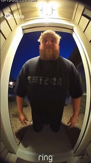 Bro might be geeked 😑