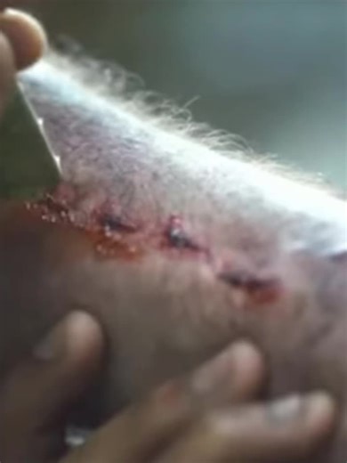 POV Newts trying to tell you something #pov #yn #newt #mazerunneredit #themaze #mazerunner #thegladedits #strangerthings3 #strangerthings #mikeandel #fyp #makeitcinematic