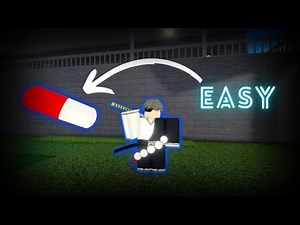 How to get red pill | TYPE://SOUL