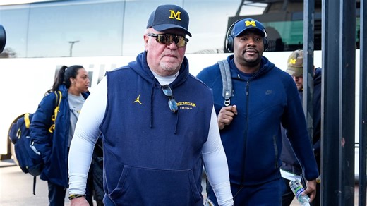 Jets' Wink Martindale plans suddenly look shaky after latest DC update