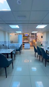 5.5K views · 57 reactions | Peshawari ice cream Mussafah m37 Abudhabi. | Bannu Gul Beef Pulao Restaurant | Facebook