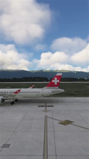 Almost got that perfect shot.