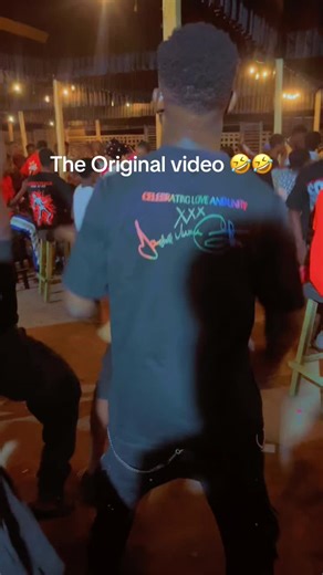 midnyte771 on TikTok