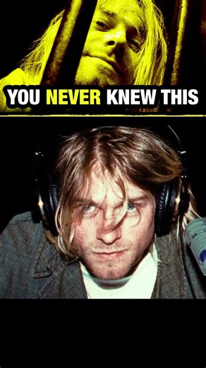 Heart-Shaped Box: The Riff Kurt Almost Abandoned