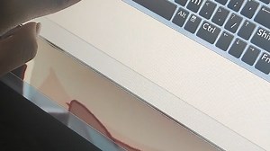 我的windows 7 动画为什么不完全 关闭动画都没有