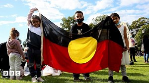 Indigenous Voice to Parliament 2023: Australians reject Indigenous referendum