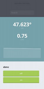 Manage and monitor your Raspberry Pi with Ground Control #piday #raspberrypi @Raspberry_Pi