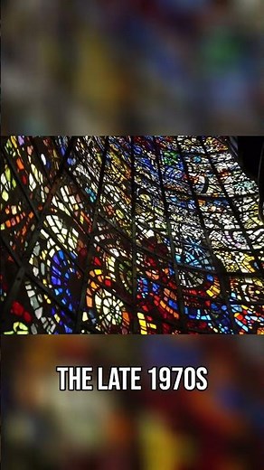 This Japanese Oasis is only 1.5 Hours Outside of Tokyo | Loaded One Day Itinerary In Hakone Japan