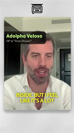 Framing isn’t just composition — it’s emotion placed inside the frame