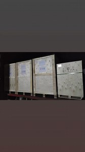 1.2K views | Tungtg Pham on Reels | Facebook