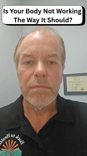 If you feel like nothing works anymore, it’s usually not a motivation problem. It’s a systems problem. In my practice, I use a simple framework I call the Holobiome Reset Model. We look at three main areas: First, your gut—your microbiome influences cravings, mood, and how you store fat. Second, your hormones—insulin, cortisol, thyroid, and sex hormones that run your metabolism. Third, inflammation—that background “fire” that makes you feel puffy, achy, and stuck. When we calm the gut, balance h