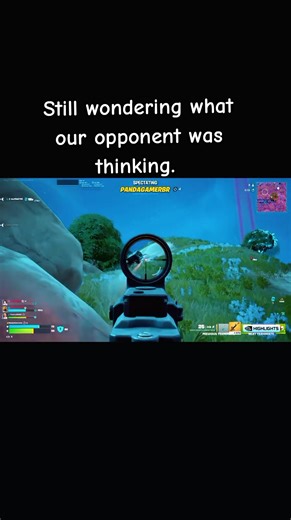 fortnite fortnitclips fortnitewin fortniteskins @Fortnite Official @Fortnite Competitive @Epic Games Store @LEGO Fortnite @Girlies Squad 🎮🎀 #fortnite #fortnitezerobuild #fortniteblitz #legofortnite #little_minx