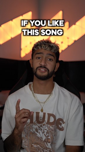 HAVE YOU HEARD OF THIS SONG... #musicartist #musiccurator #Music #playlist #Stellar | Stellar