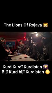 Hold tight, O migrants (camels and chickens)! We will declare our independence 😁 Right now Arabs and Turks are laughing at our situation, but there is something they do not know: these organizations will become a trouble for them. If only they knew. 😆 Allah and our Prophet pbuh say: enjoin what is good and forbid what is evil. They are doing the opposite. And we say: you reap what you sow. 😁 We are a strong and resilient people. Remember, you are not like us. You are two communities who spend