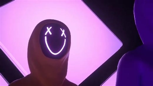 Taking my promo game to the next level #KBC