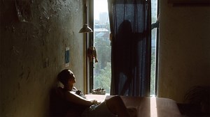 JustaTee | 10/03/2020 #teaser #cangihon #justatee #tientien | Instagram