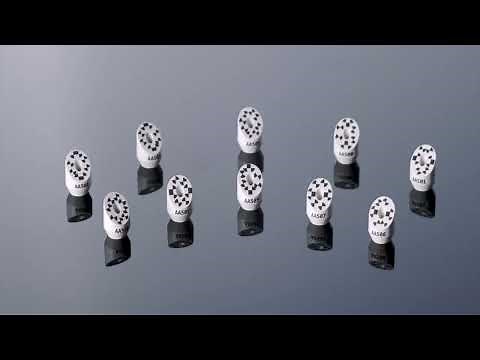 S.I.N. 360 MicronMapper Deal