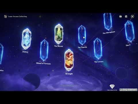 Lesson 25: 1000+ FREE Primogems? Don't Miss This Genshin Mode!