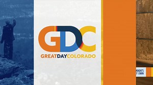 Phil Harding on TikTok