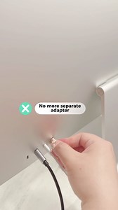 USB C Hub for iMac 24 inch 2021/2023/2024, Minisopuru iMac Hub Support M.2 NVMe SSD, iMac Accessories for iMac M1/M3/M4, iMac Adapter with USB A/C 10Gbps, SD/TF, M.2 SSD (Not Included), Green