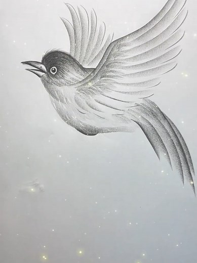 Beginner's Guide: How to Draw With a Pencil