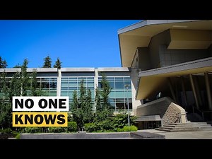 The Mystery Of Microsoft's 007