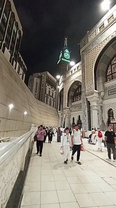 75 million views "Unveiling History: 4,500-Year-Old Tunic at Egyptian Museum" | BD Alam