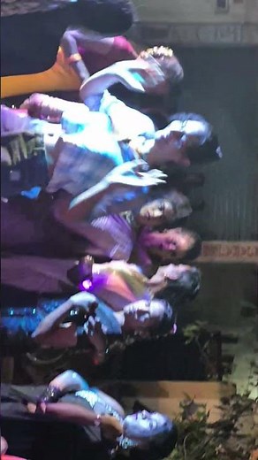 Transgender Dance 💃 🔥 #dance #dancevideo #streetdance