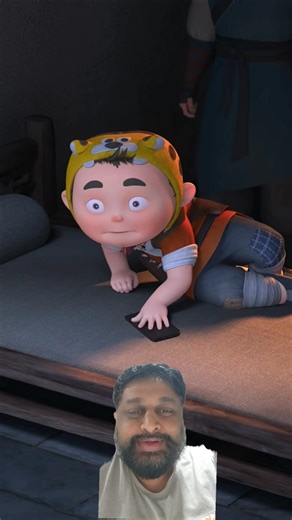 😝Fun at last 👀#shortsfeed #ytshorts #comedy #funny #cartoon #anime #memes #viral #shorts