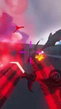 Riblox rivals montage #rivals #roblox