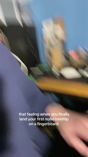 #fingerboarding #fingerboard | Finger Boarding